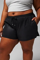 The One 3'' Short - Women's