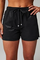 The One 3'' Short - Women's