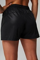 The One 3'' Short - Women's