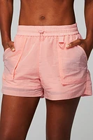 Heights Shimmer Cargo Short