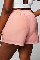 Heights Shimmer Cargo Short