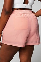 Heights Shimmer Cargo Short