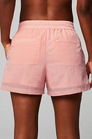 Heights Shimmer Cargo Short