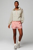 Heights Shimmer Cargo Short