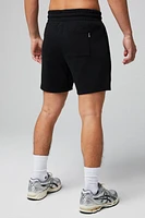 The Year Round Terry Short