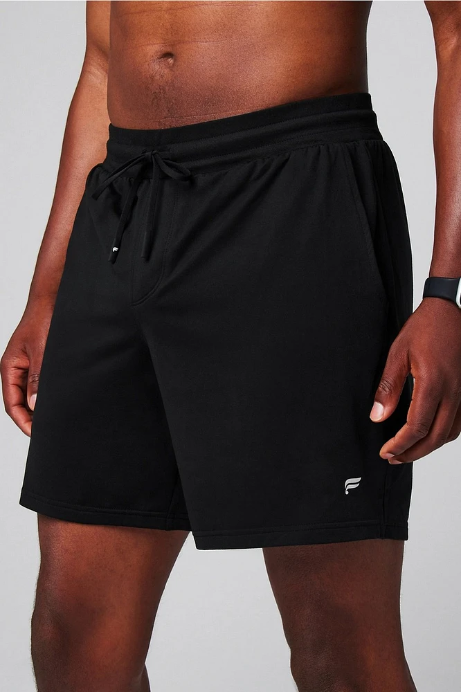 The Cloud Jersey Short