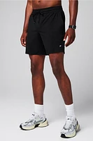 The Cloud Jersey Short