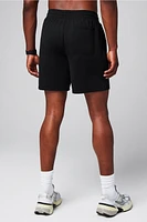 The Cloud Jersey Short