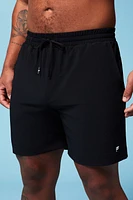 The Cabana Short