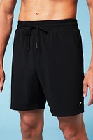 The Cabana Short