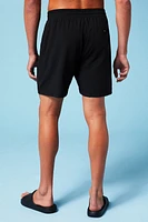 The Cabana Short