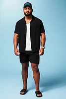 The Cabana Short