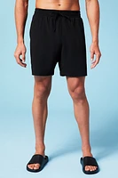 The Cabana Short