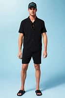 The Cabana Short