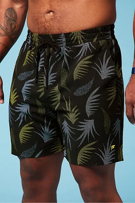 The Cabana Short