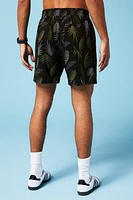 The Cabana Short