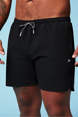 The Swim Trunk 5in