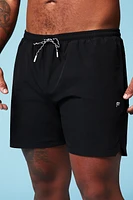 The Swim Trunk 5in