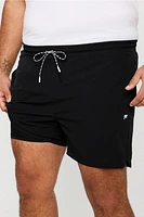 The Swim Trunk 5in