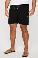 The Swim Trunk 5in