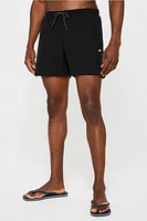 The Swim Trunk 5in