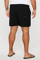 The Swim Trunk 5in
