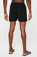 The Swim Trunk 5in