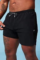 The Swim Trunk 5in