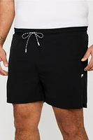 The Swim Trunk 5in