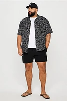 The Swim Trunk 5in