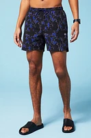 The Swim Trunk 5in