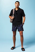 The Swim Trunk 5in