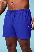 The Swim Trunk 5in