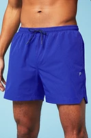 The Swim Trunk 5in