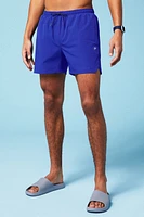 The Swim Trunk 5in