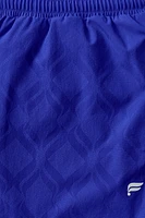 The Swim Trunk 7in