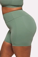 UltraLift Bootysculpt Short