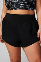 Sun Chaser 3" Short