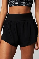 Sun Chaser 3" Short