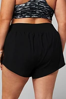 Sun Chaser 3" Short