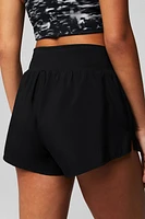 Sun Chaser 3" Short