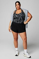 Sun Chaser 3" Short