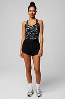 Sun Chaser 3" Short
