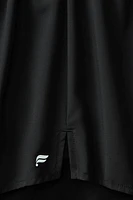 Sun Chaser 3" Short