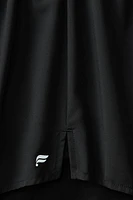 Sun Chaser 3" Short