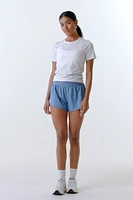 Sun Chaser 3" Short