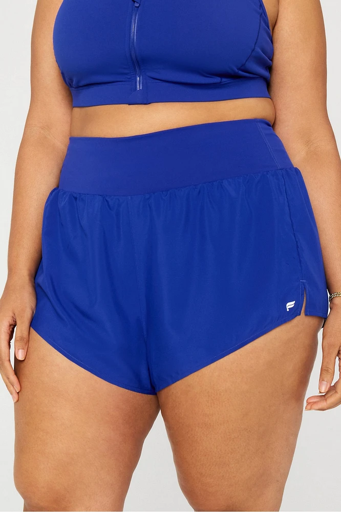 Sun Chaser 3'' Short