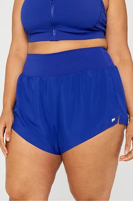 Sun Chaser 3'' Short