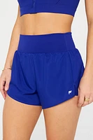 Sun Chaser 3'' Short