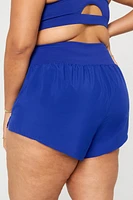 Sun Chaser 3'' Short